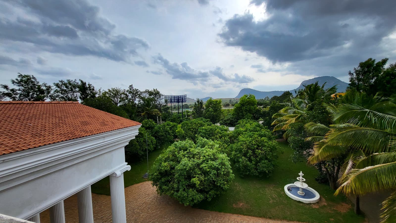 Regional College of Management Bangalore Events photo 24